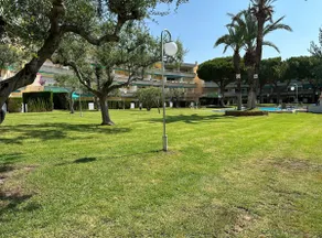 Apartment Falla in St Salvador by Global Sitges - Image 3