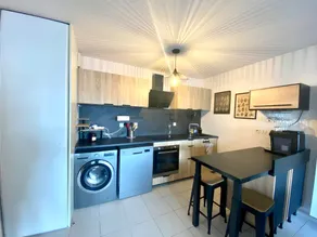 La Coquille: bright, cozy, 3 min from Parc Expo - Image 3