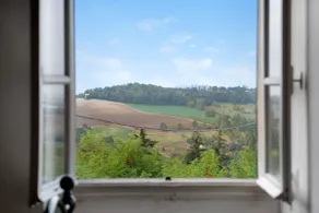 Ferienhaus 'Casa Cigana' mit privatem Garten und WLAN - Image 2