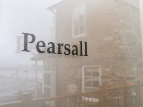 Pearsall - Image 4
