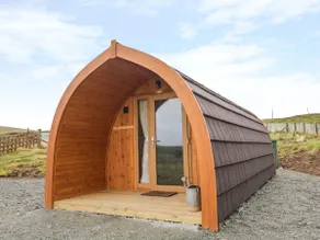 Garraidh Ghorm Pod - Image 2