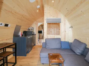 Garraidh Ghorm Pod - Image 3