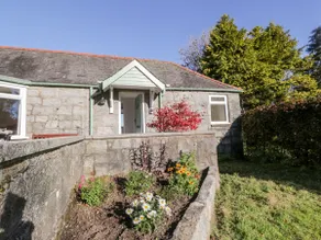 Old Kiln Cottage - Image 4