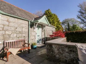 Old Kiln Cottage - Image 2