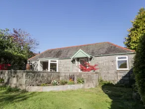 Old Kiln Cottage - Image 3