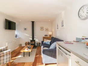 Old Kiln Cottage - Image 5