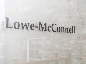 Lowe-McConnell - Image 3