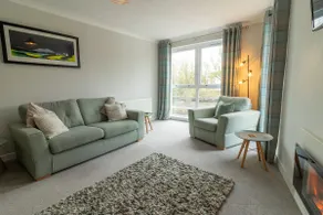 Fishertown House - Image 5