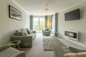 Fishertown House - Image 4