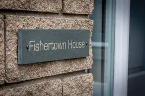 Fishertown House - Image 2