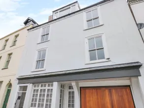 34b Clarence Street - Image 2