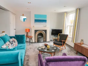 34b Clarence Street - Image 3