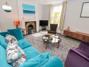 34b Clarence Street - Image 4