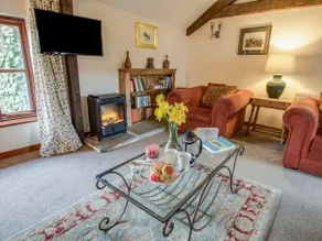 Churn House - Image 3