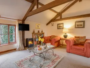 Churn House - Image 4