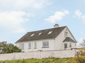 Hebridean View - Image 2