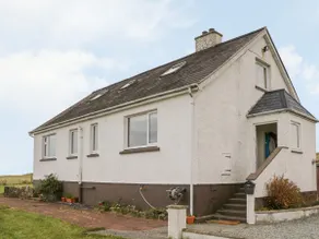 Hebridean View - Image 3