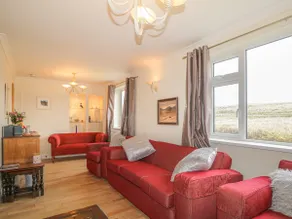 Hebridean View - Image 4