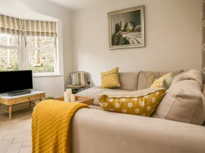 Poets Corner - Image 3