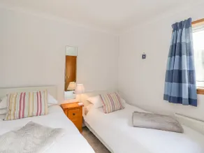 Cromallt - Image 4