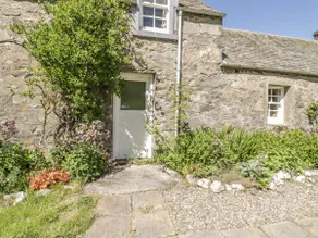 Balmeanoch - Image 4