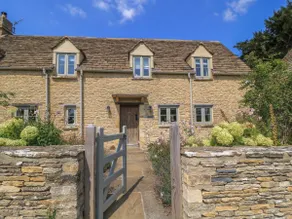 Easter Cottage - Image 2