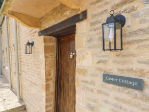 Easter Cottage - Image 3
