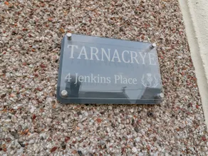 Tarnacrye - Image 3