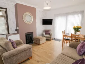 Tarnacrye - Image 4