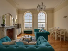 Wessex View - Image 3