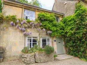 October Cottage - Image 2