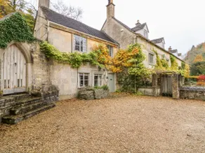 October Cottage - Image 3