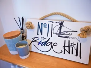 11 Ridge Hill - Image 3