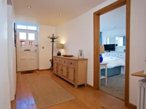 11 Ridge Hill - Image 4