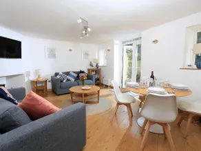 11 Ridge Hill - Image 5