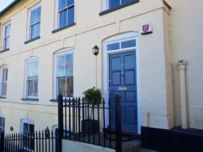 11 Ridge Hill - Image 2