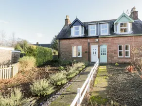 1 Alpenplatz, THORNHILL - Image 2