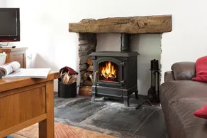 Bobbin Beck Cottage - Image 3