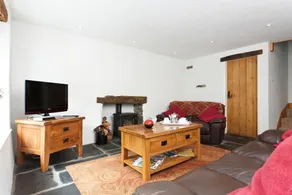 Bobbin Beck Cottage - Image 4