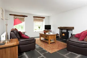 Bobbin Beck Cottage - Image 2