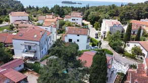 Villa Ivona with heated pool in Rovinj - Image 5