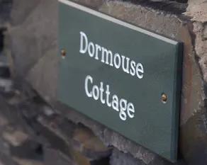 Dormouse Cottage - Image 2