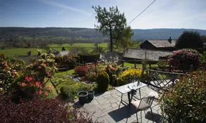 Dormouse Cottage - Image 3