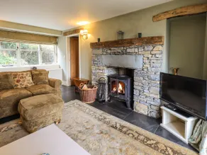 Foxdene Cottage - Image 4