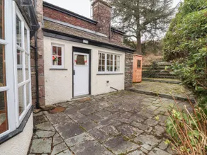 Pavement End Cottage - Image 4