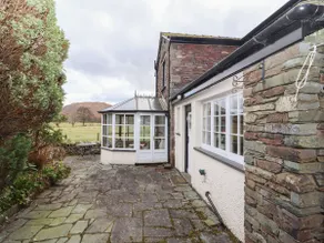Pavement End Cottage - Image 3
