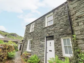 The Smithy - Image 2
