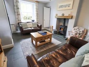 The Smithy - Image 5