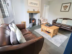 The Smithy - Image 4