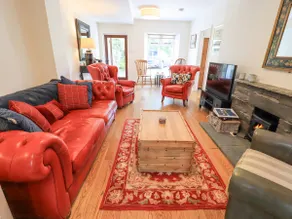 Rowan Cottage - Image 3
